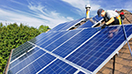 Pourquoi faire confiance à Photovoltaïque Solaire pour vos installations photovoltaïques à Thonon-les-Bains ?
